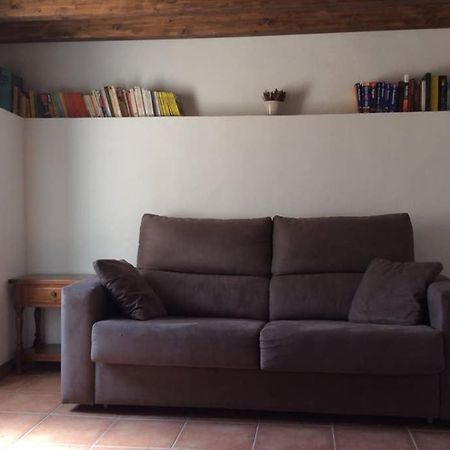 Ca Na Mar: Charming House In The Heart Of Bunyola, Tramuntana Vila Exterior foto